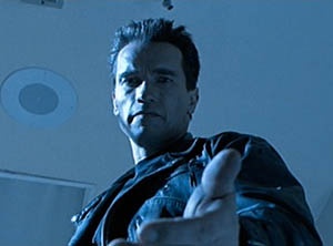 Terminator2_Come-with-me-if-you-want-to-
