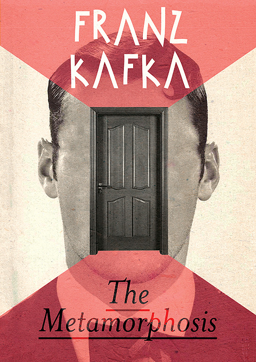 The-Metamorphosis-Franz-Kafka-by-Mina-Ba