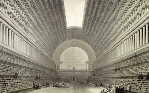 Boullee_Project-for-a-Royal-Library