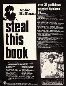 Steal-This-Book-poster