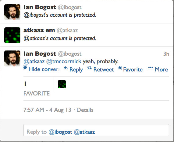 Ian-Bogost_account-protected