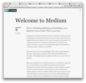 medium-intro-page
